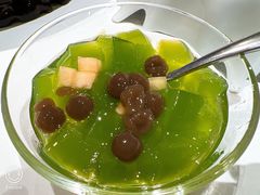 -上座云间·青年赣菜(绿茵店)