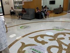 -雅悦齿科(顾村公园店)