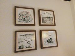 -東大方(瓶窑广场店)
