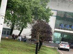 -千龙湖生态旅游度假区