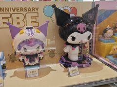 -TOP TOY(大兴荟聚店)