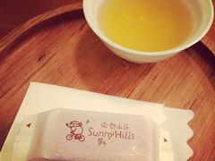 iphone_upload_pic-微热山丘(台北民生公园门市店)