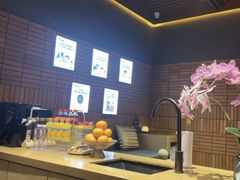 -万达茂商场(南京仙林店)