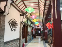 -和源祥·日照菜扛把子(万平口一店)