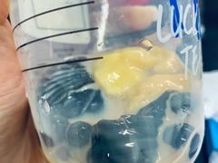 -瑞幸咖啡(国际珠宝交易中心店)