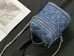 -淮国旧H22·中古店