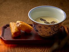 -上座云间·青年赣菜(绿茵店)