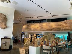 -树厨贵州菜(花果园购物中心店)