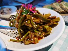 -胡桃里音乐酒馆(罗湖HALO广场店)