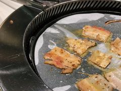 -么子烤肉(化龙池店)