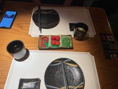 -玉川屋·深夜食堂居酒屋(柳巷店)