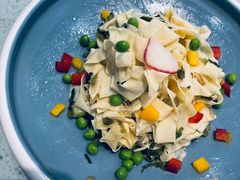 -新名仕(仙霞路店)