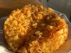 -螺蛳粉先生(蓟门桥店)