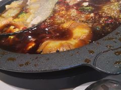 -川西坝子火锅(金沙1.0直营店)