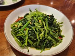-荷花泰菜(东方新天地店)