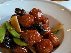 -便宜坊烤鸭店(玉蜓桥店)