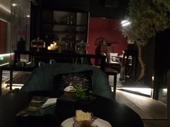 -璞·澐间影院式足道SPA(尚悦湾店)