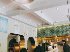 -原製原味(普陀山磐龙店)