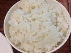 -鱼醉无骨鱼·中山脆肉鲩(荔湾路店)