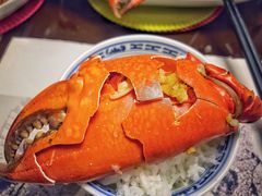 -黄沙水产交易市场