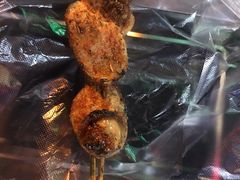 -同来顺烧烤餐厅(哈尔滨道店)