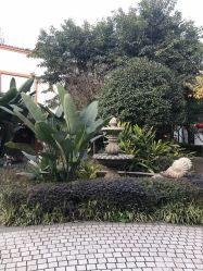 -莲生母婴月子中心(清水河公园店)