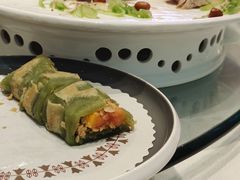 -新兴家喻酒家·羊城名宴(昌岗店)