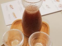 -蔡澜点心·粤菜(丽泽天街店)