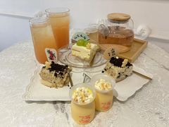 -万达广场(南昌红谷滩店)