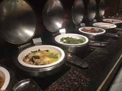 -星伦多自助料理·涮烤一体(虹悦城店)