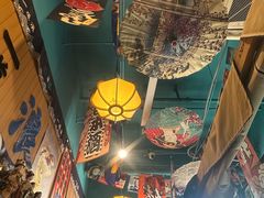 -一道浪居酒屋