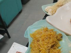 -牛犇炭火烤肉·鲜切烤肉(承德总店)
