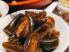 -凤凰湘语·湘粤鲜融(浦东旗舰店)