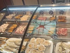 -眉州东坡(亚运村店)