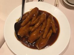 -利苑酒家(宜安广场店)