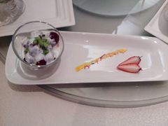 IMG_20130505_121410_副本-天津水游城丽筠酒店