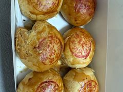 -德兴馆(广东路总店)