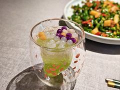 -南堂馆·新川菜(春熙路店)