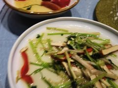 -苏先生海鲜渔庄(金桥店)