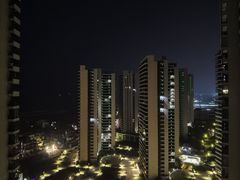 -汕头中海黄金海岸水上乐园