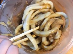 -庆蓉云·庆云面(双林店)