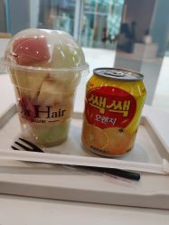 点击看大图 -OnHair造型