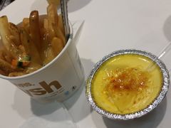-艾薯夫妇Aysh(福田星河COCOPark店)