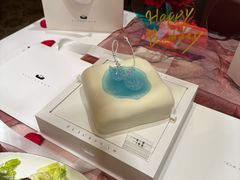 -BLACKSWAN黑天鹅(环球店)