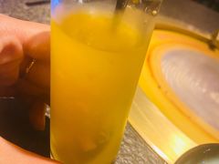 -湊湊火锅·茶憩(和平大悦城店)