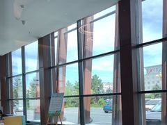 -白鹿苑蒙餐(鄂温克宾馆店)