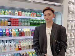 -KKV(深圳kk one 店)