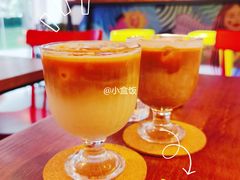 -Mesa Madre梅萨妈妈·Bintana(国贸店)