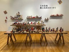 -东京国立博物馆