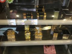 -丸茶一派(创意68店)